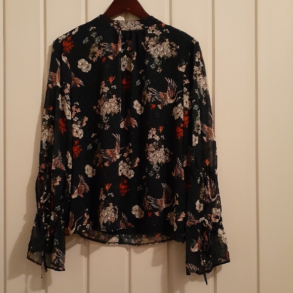 Kensie Tops - 🔥*5 for $25* Kensie blouse